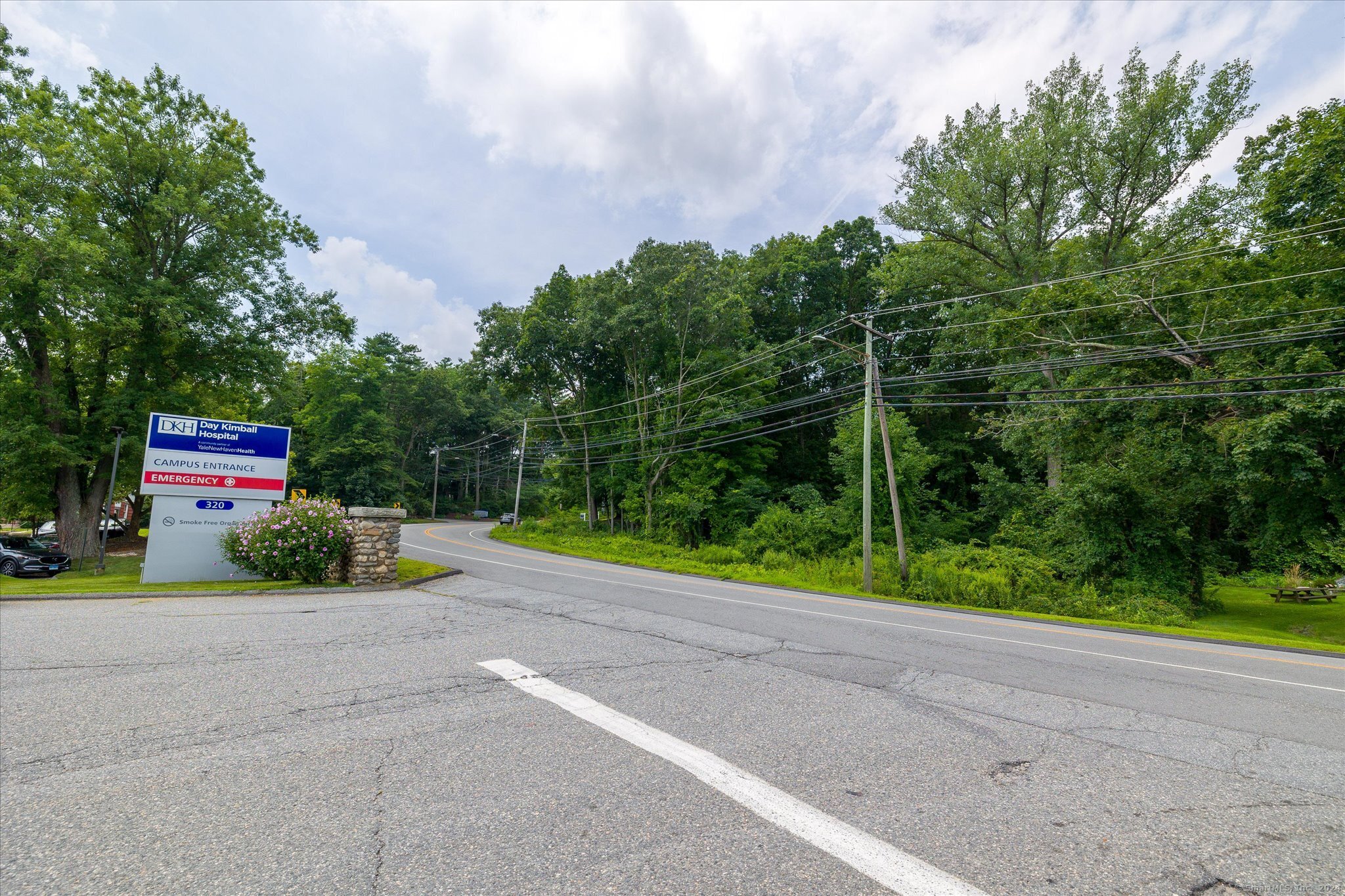 219 Pomfret Street Putnam CT 06260
