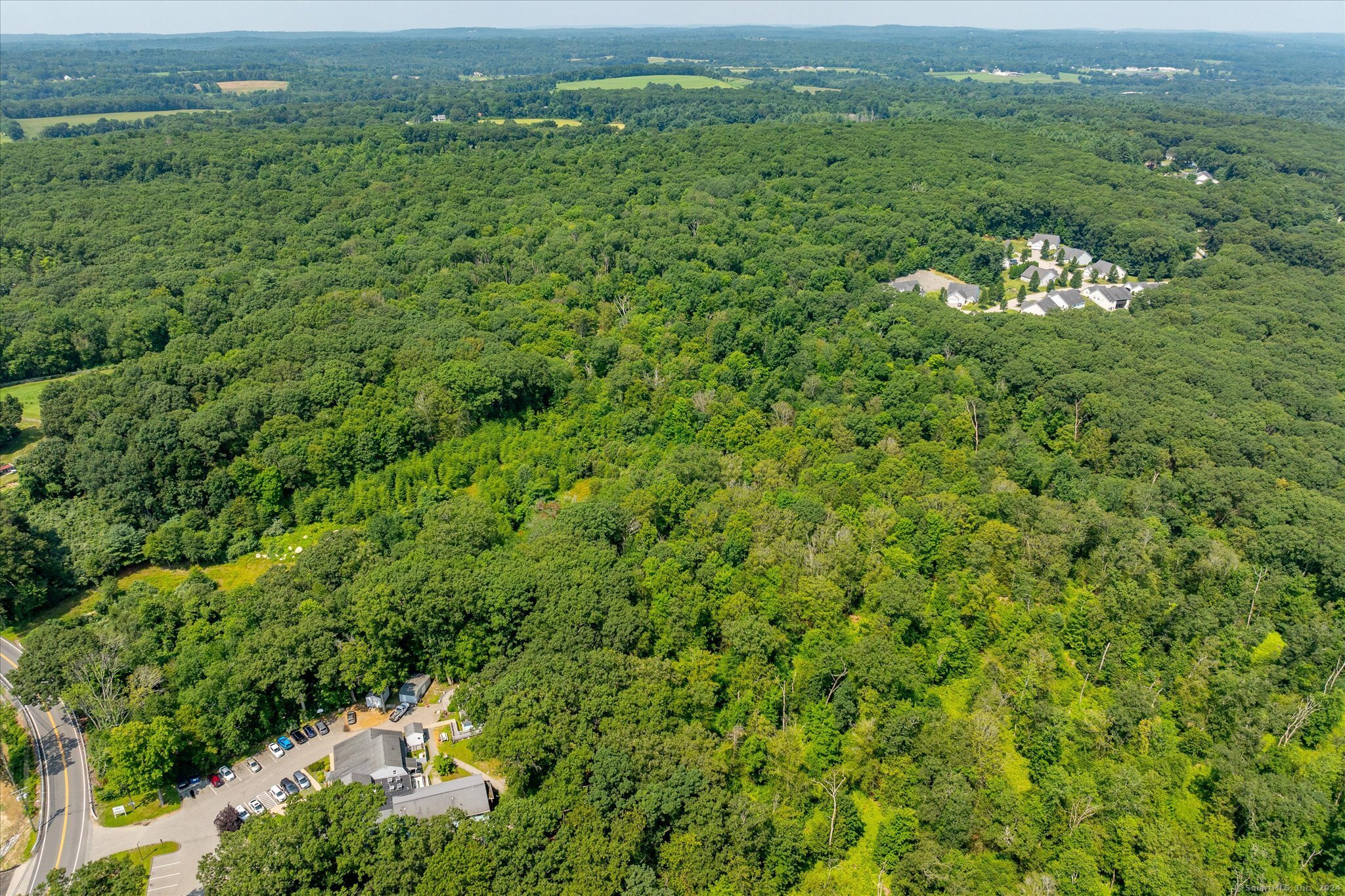 219 Pomfret Street Putnam CT 06260