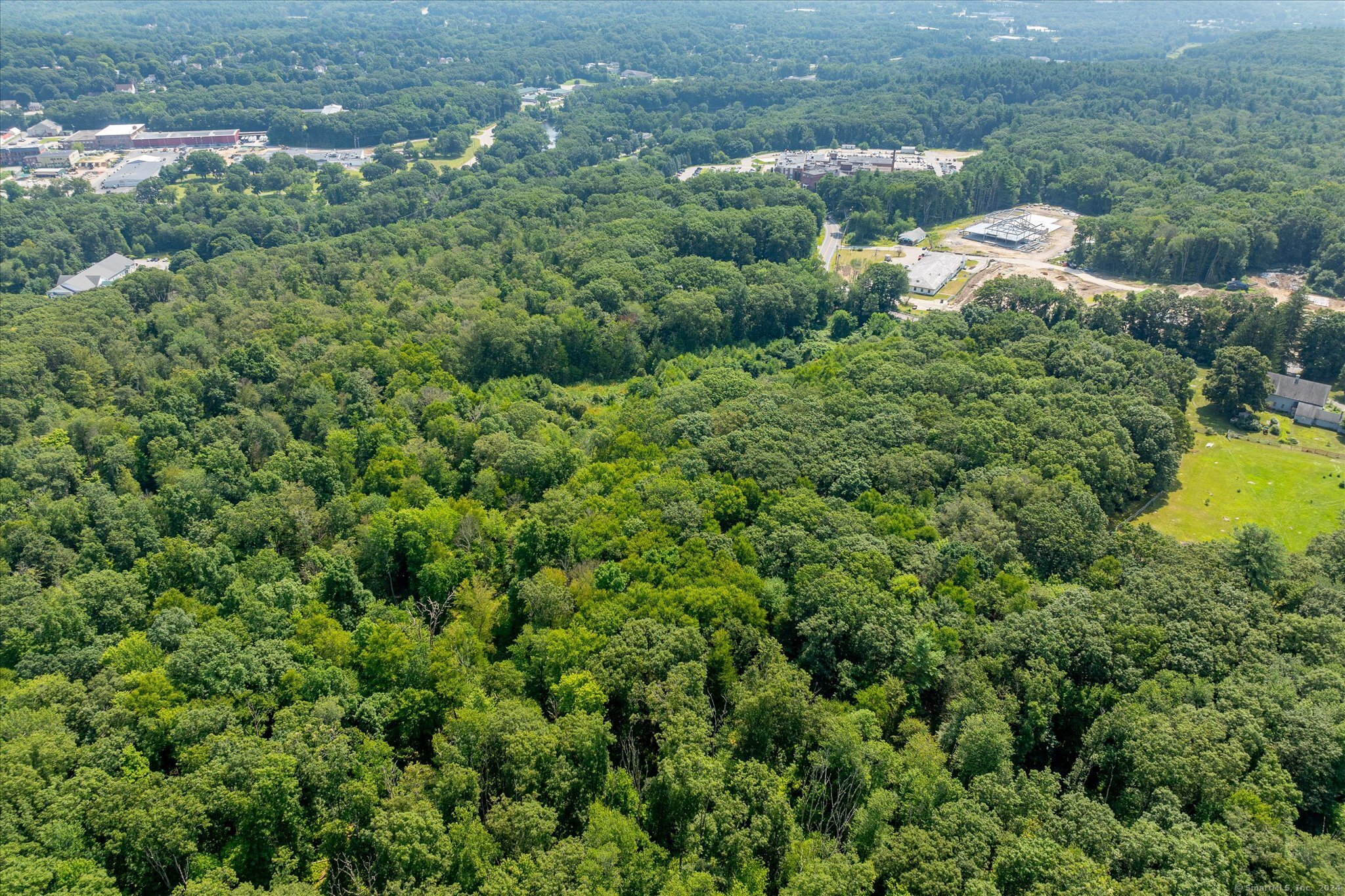 219 Pomfret Street Putnam CT 06260