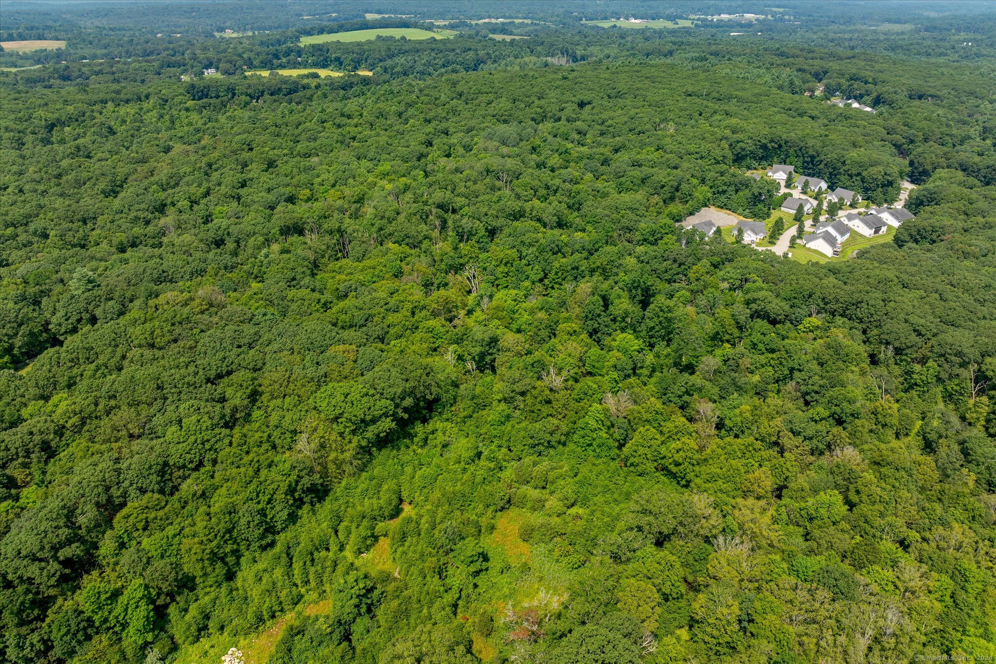 219 Pomfret Street Putnam CT 06260