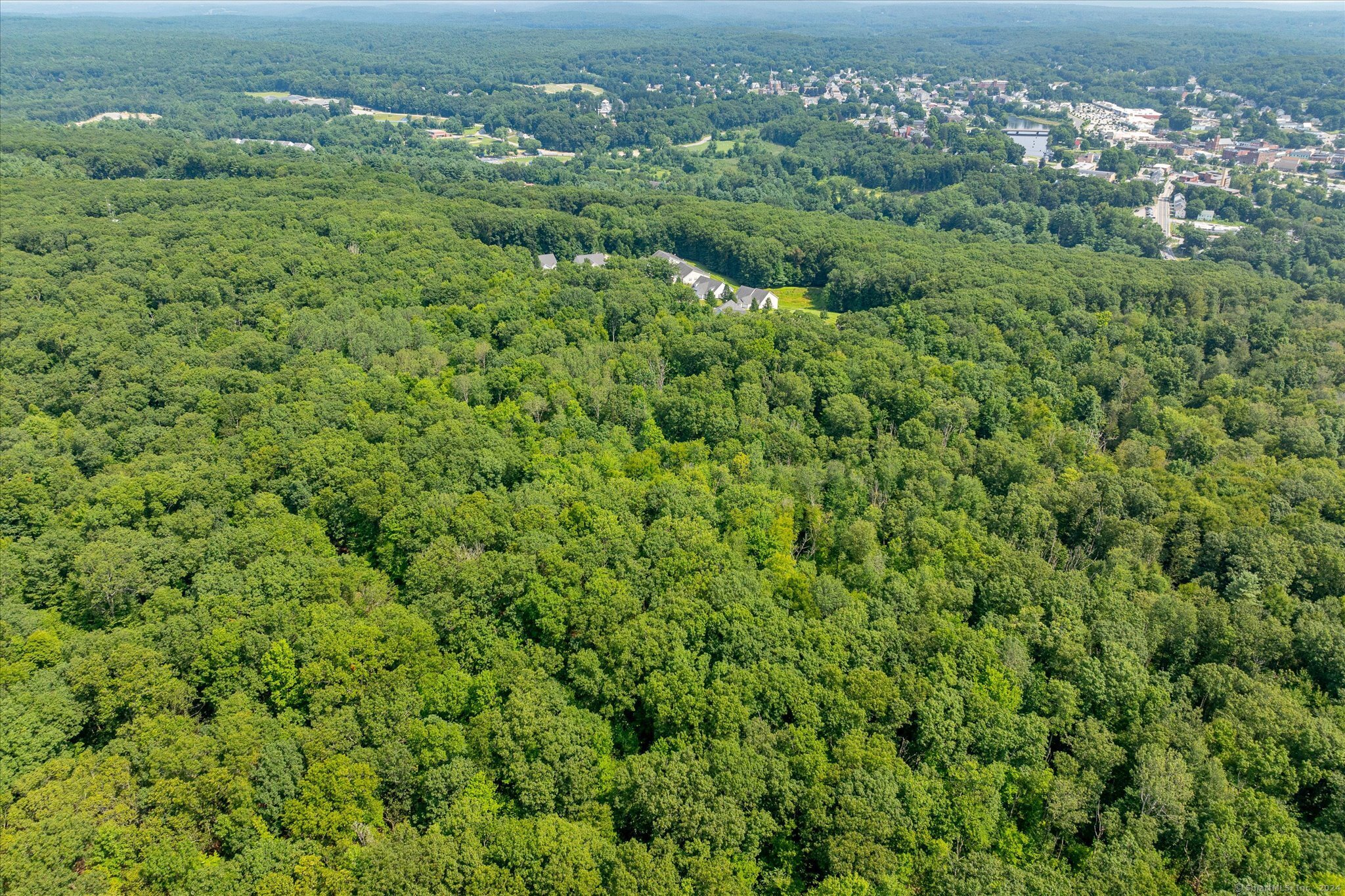 219 Pomfret Street Putnam CT 06260