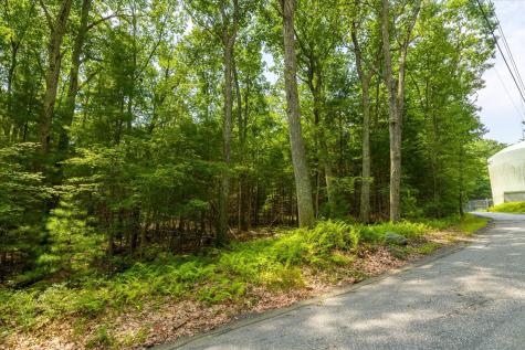 219 Pomfret Street Putnam CT 06260