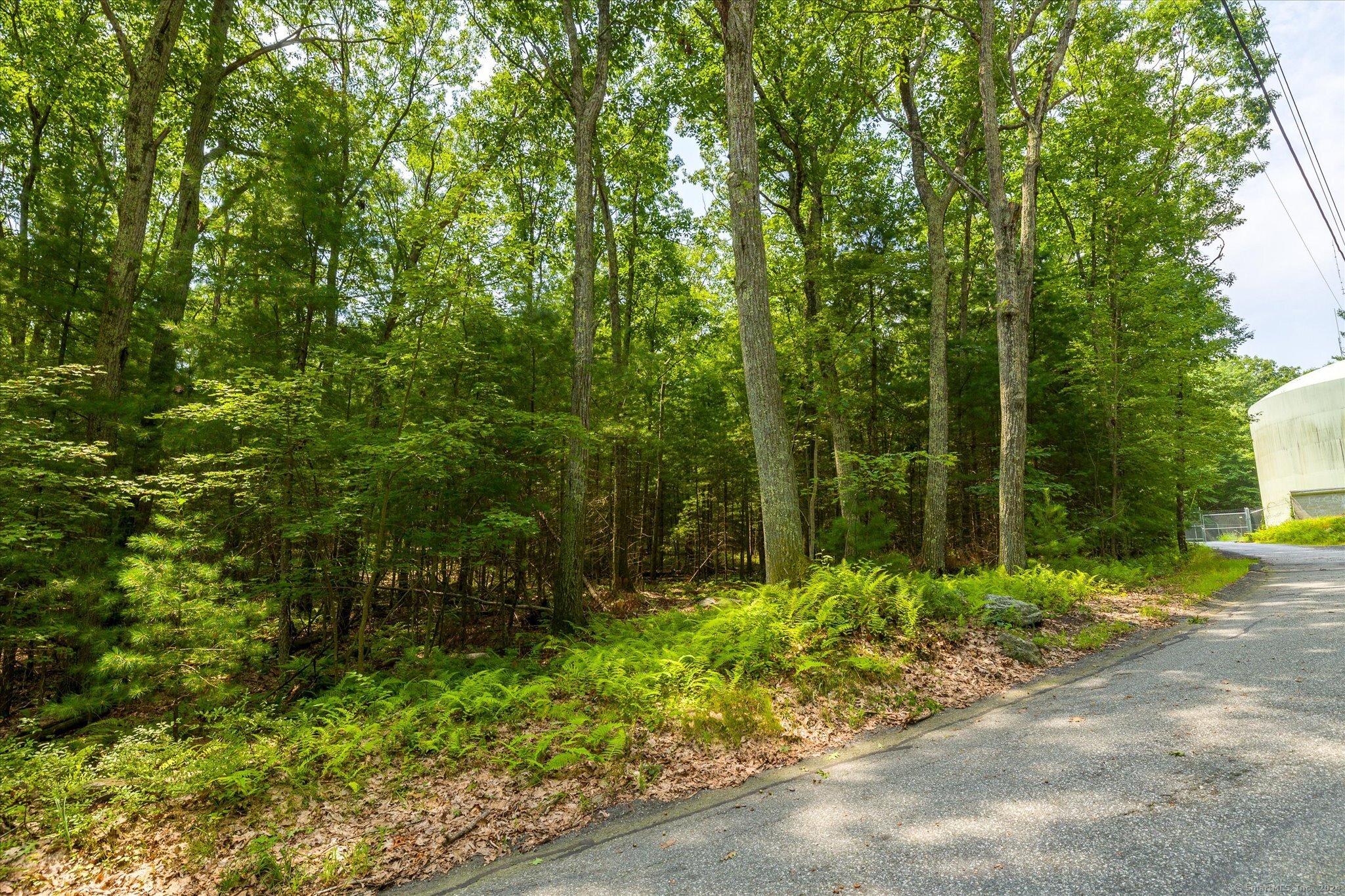 219 Pomfret Street Putnam CT 06260