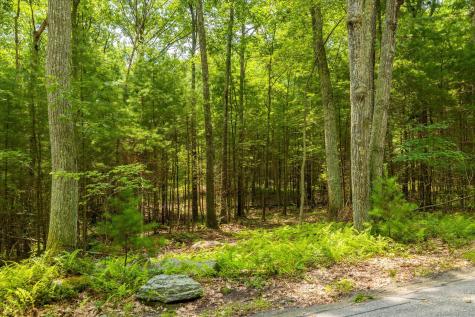 219 Pomfret Street Putnam CT 06260