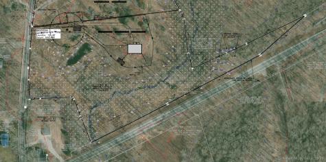 550 Al Harvey Road Stonington CT 06378