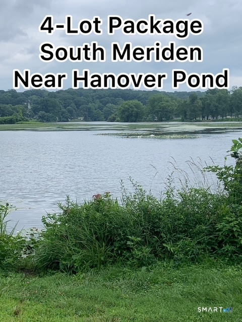 River Road Meriden CT 06451