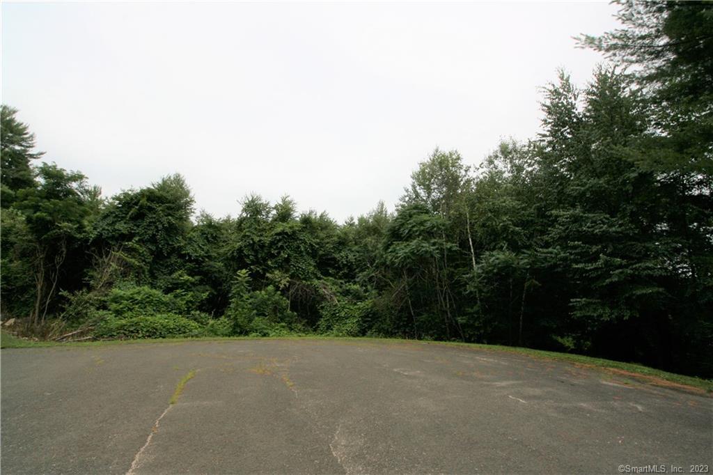 62 Stag Mountain Road New Hartford CT 06057
