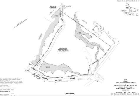 469L North Wilton Road New Canaan CT 06840