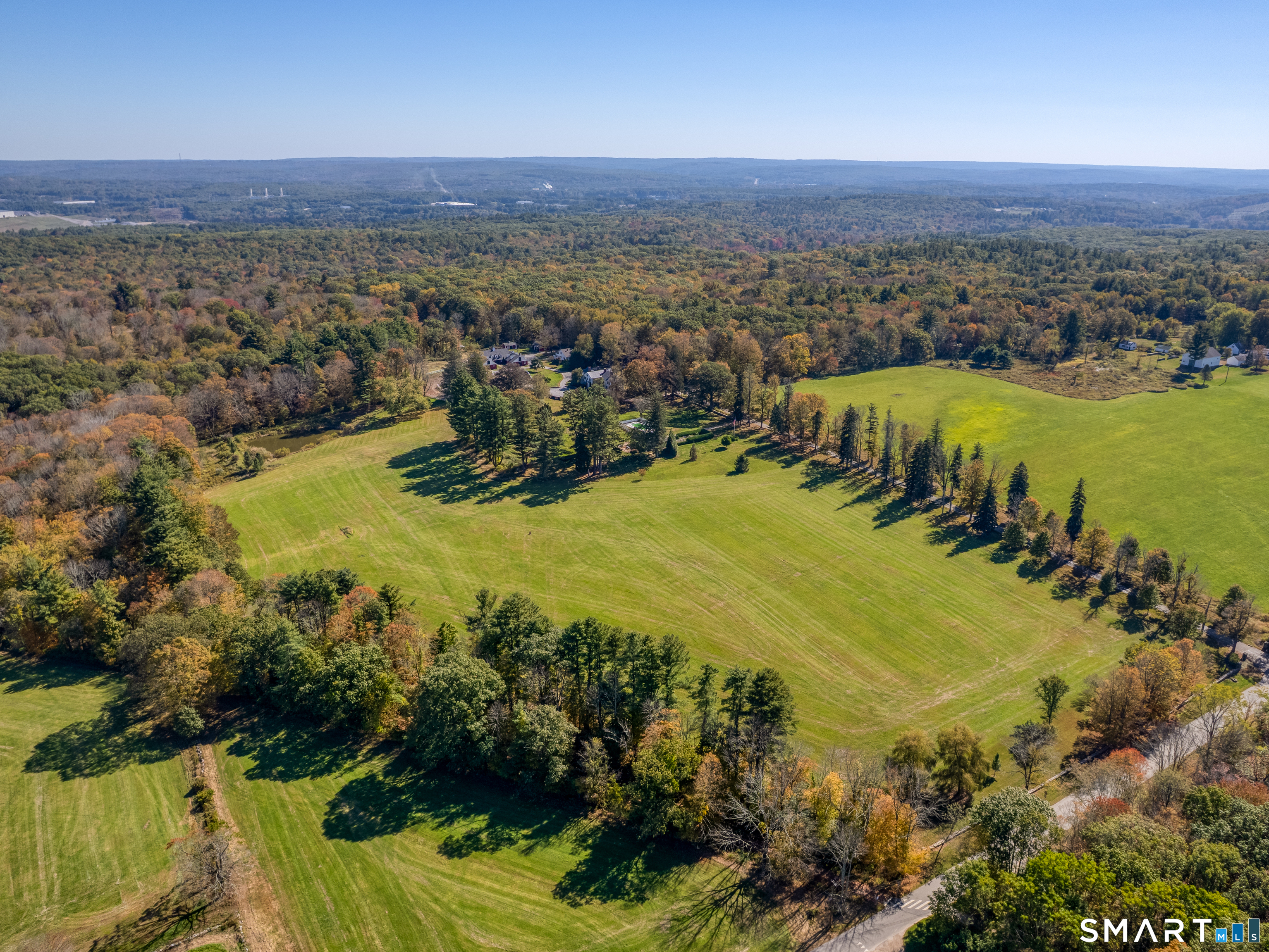 13 Holmes Road Pomfret CT 06259