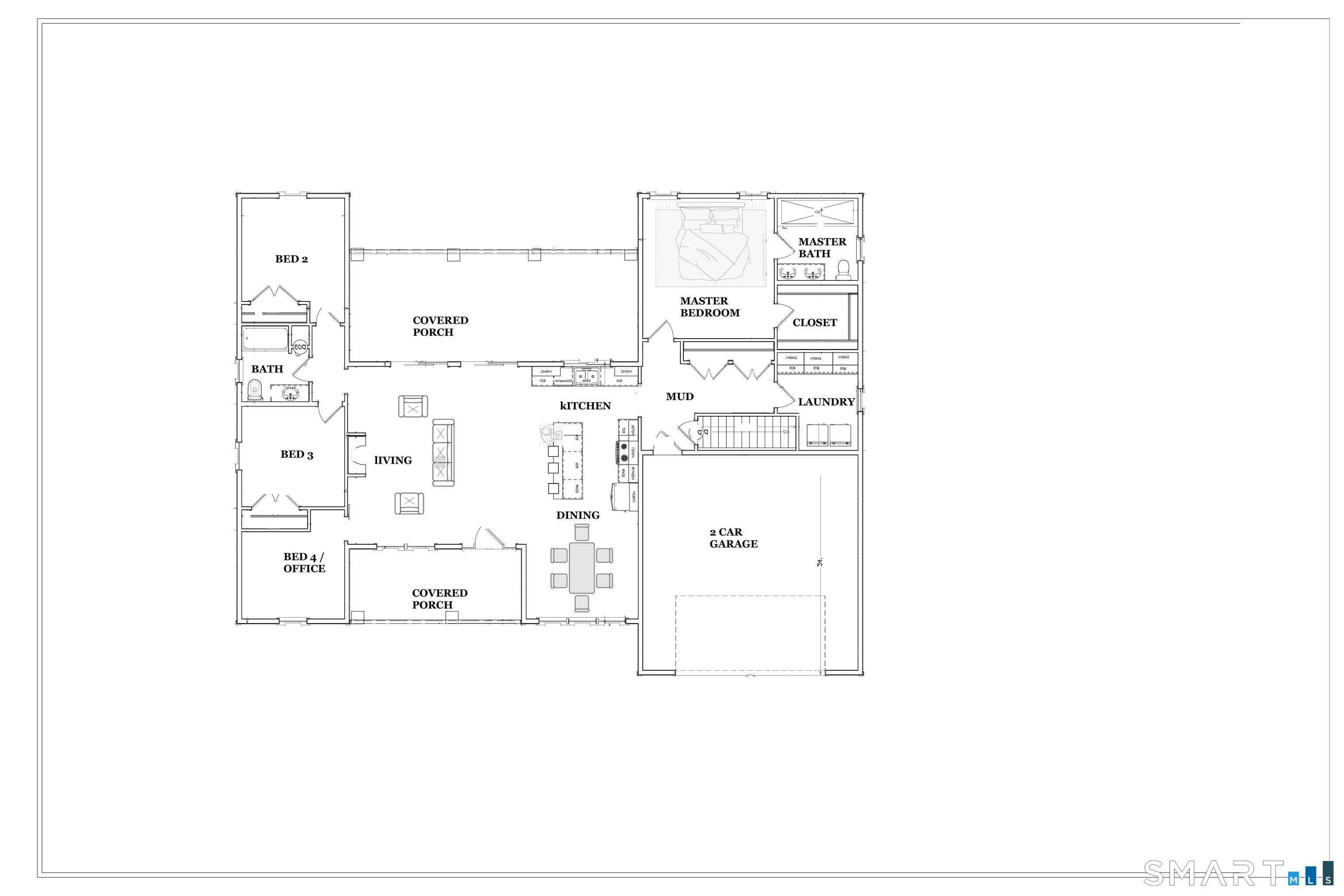 Aplin Hill Lane Woodstock CT 06281
