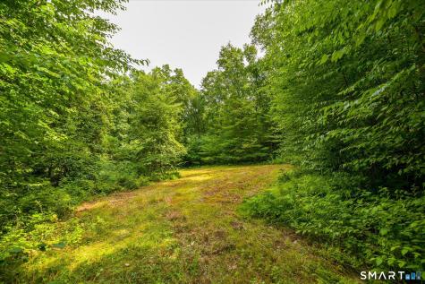 Aplin Hill Lane Woodstock CT 06281