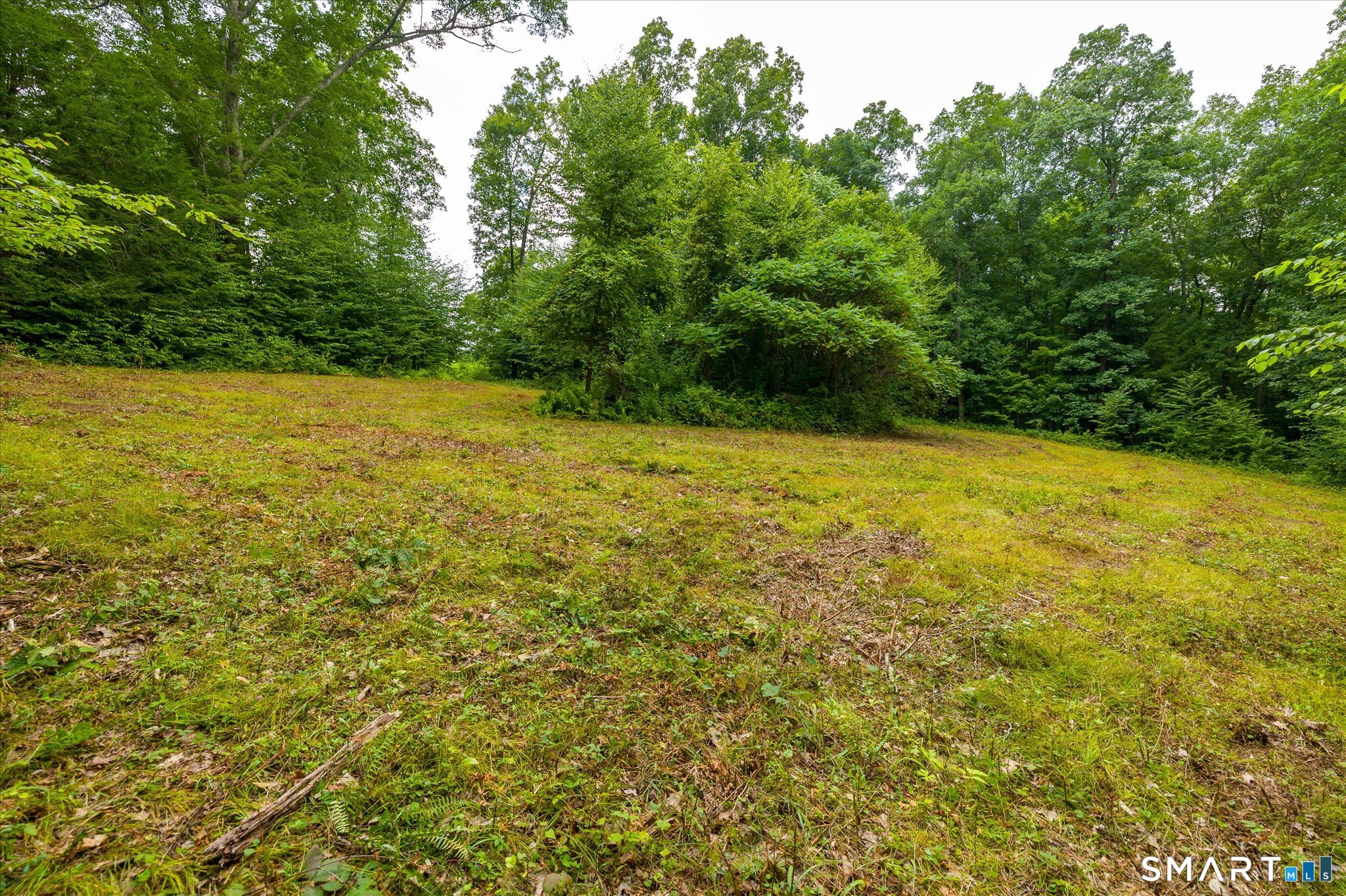 Aplin Hill Lane Woodstock CT 06281