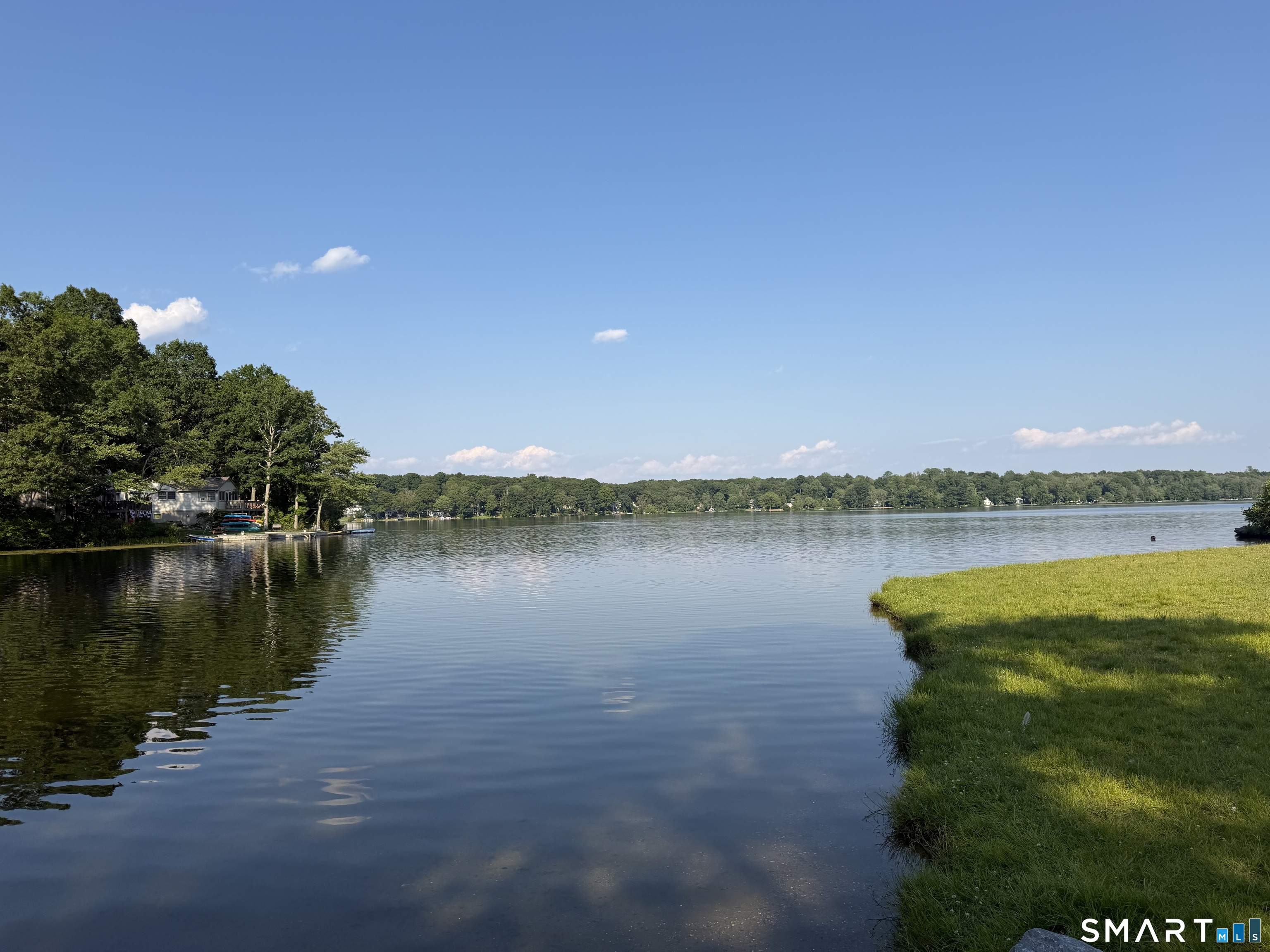 Lakeview Heights Lebanon CT 06249