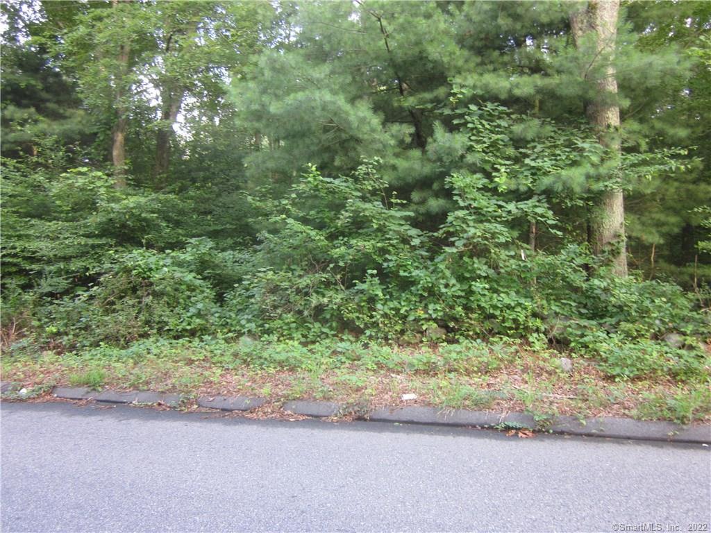 114 Vergason Avenue Norwich CT 06360