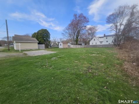 6 South Street Old Saybrook CT 06475