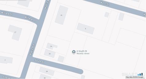 6 South Street Old Saybrook CT 06475