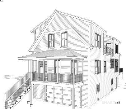 6 South Street Old Saybrook CT 06475