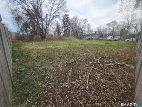 6 South Street Old Saybrook CT 06475