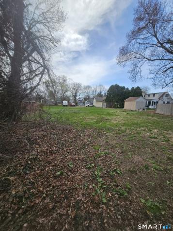 6 South Street Old Saybrook CT 06475