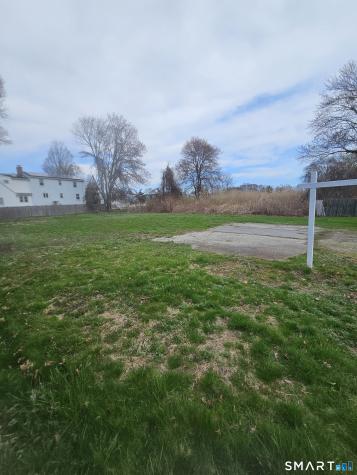 6 South Street Old Saybrook CT 06475