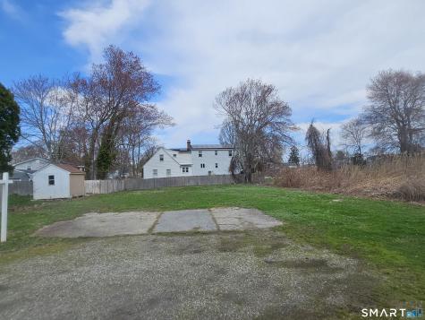 6 South Street Old Saybrook CT 06475