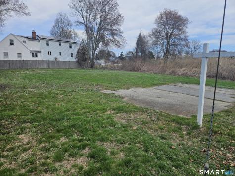 6 South Street Old Saybrook CT 06475