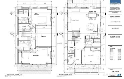 6 South Street Old Saybrook CT 06475