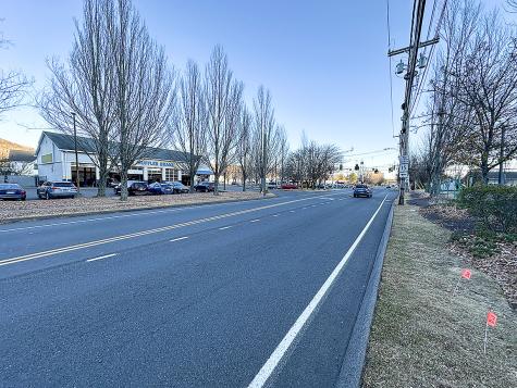 204 Amity Road Woodbridge CT 06525