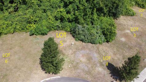 Silver Ridge Lane Naugatuck CT 06770