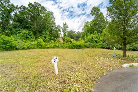 Silver Ridge Lane Naugatuck CT 06770