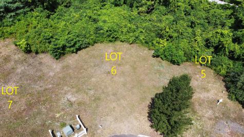 Silver Ridge Lane Naugatuck CT 06770