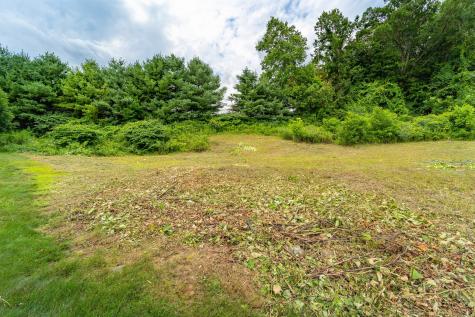 Silver Ridge Lane Naugatuck CT 06770