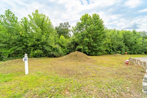 Silver Ridge Lane Naugatuck CT 06770
