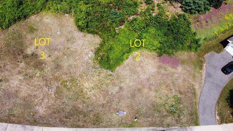 Silver Ridge Lane Naugatuck CT 06770