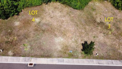 Silver Ridge Lane Naugatuck CT 06770