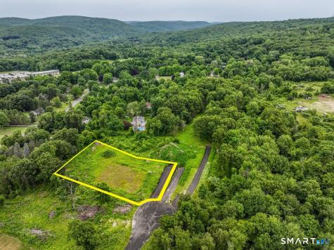 29 Stone Oak Drive New Milford CT 06776