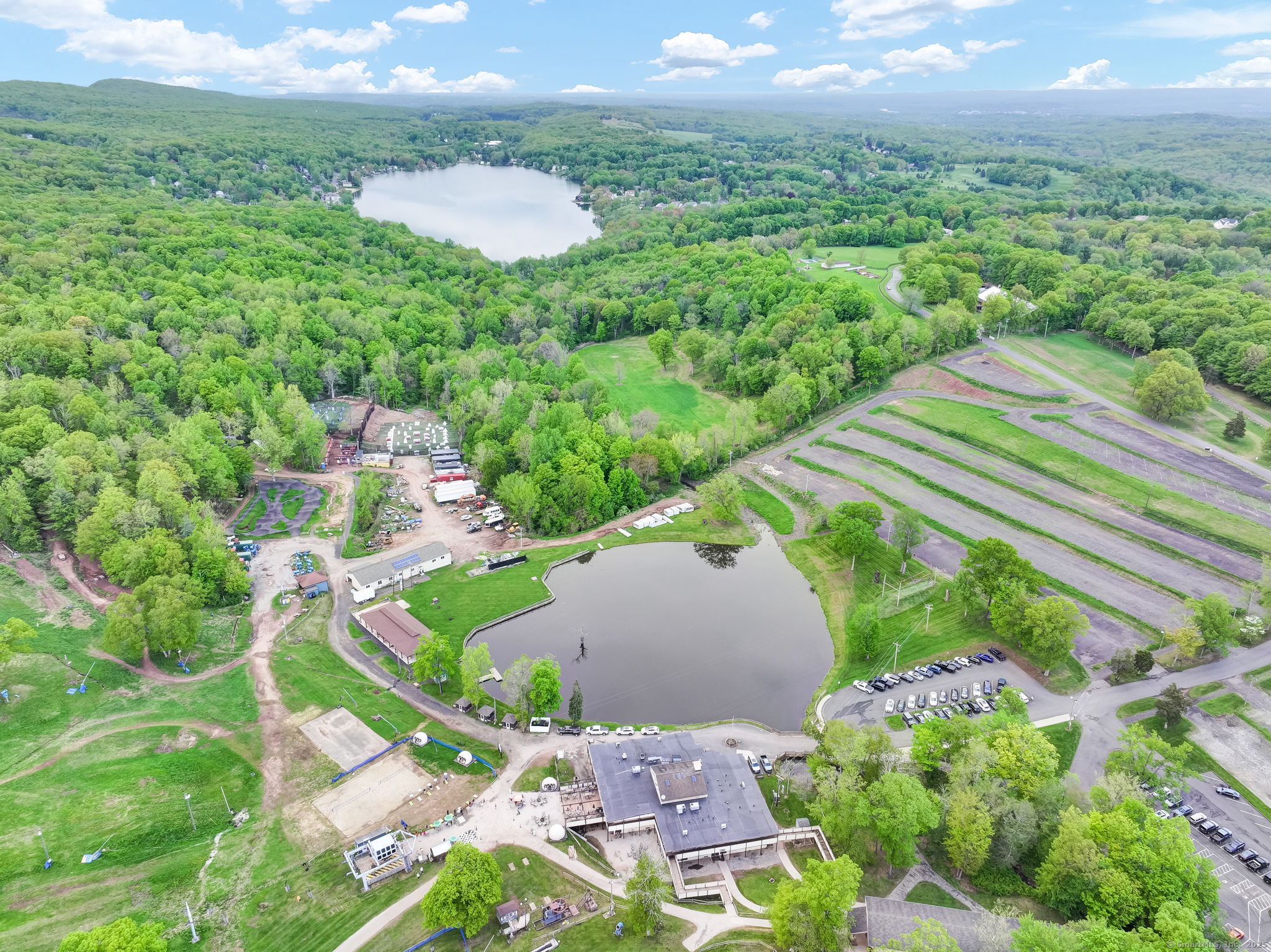 Baileyville Road Middlefield CT 06455