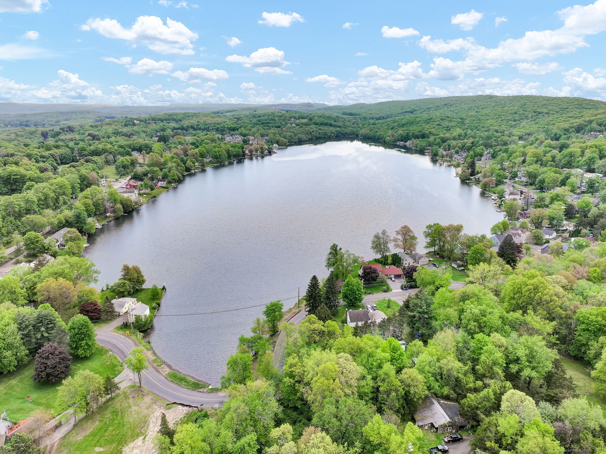 Baileyville Road Middlefield CT 06455