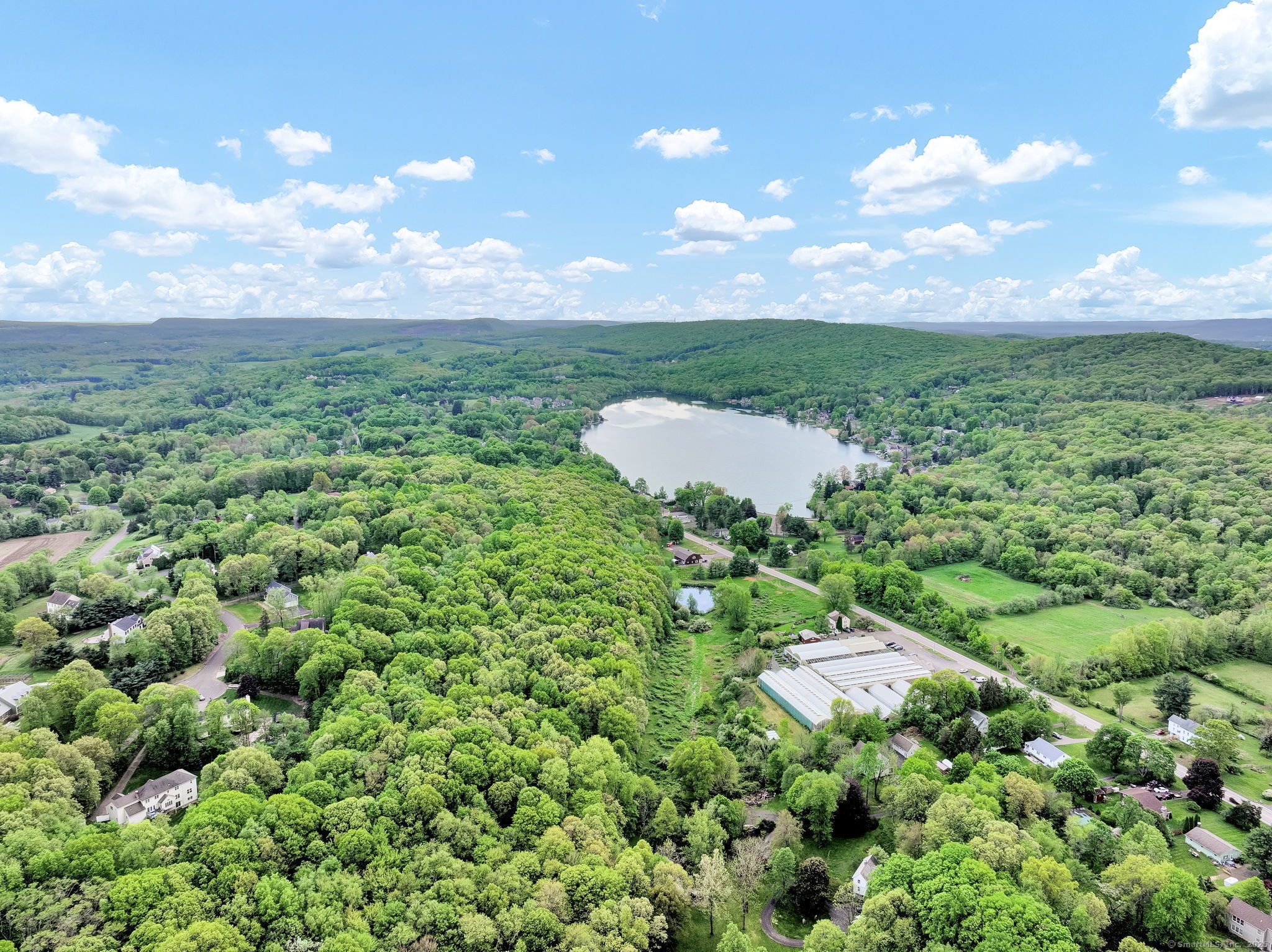 Baileyville Road Middlefield CT 06455
