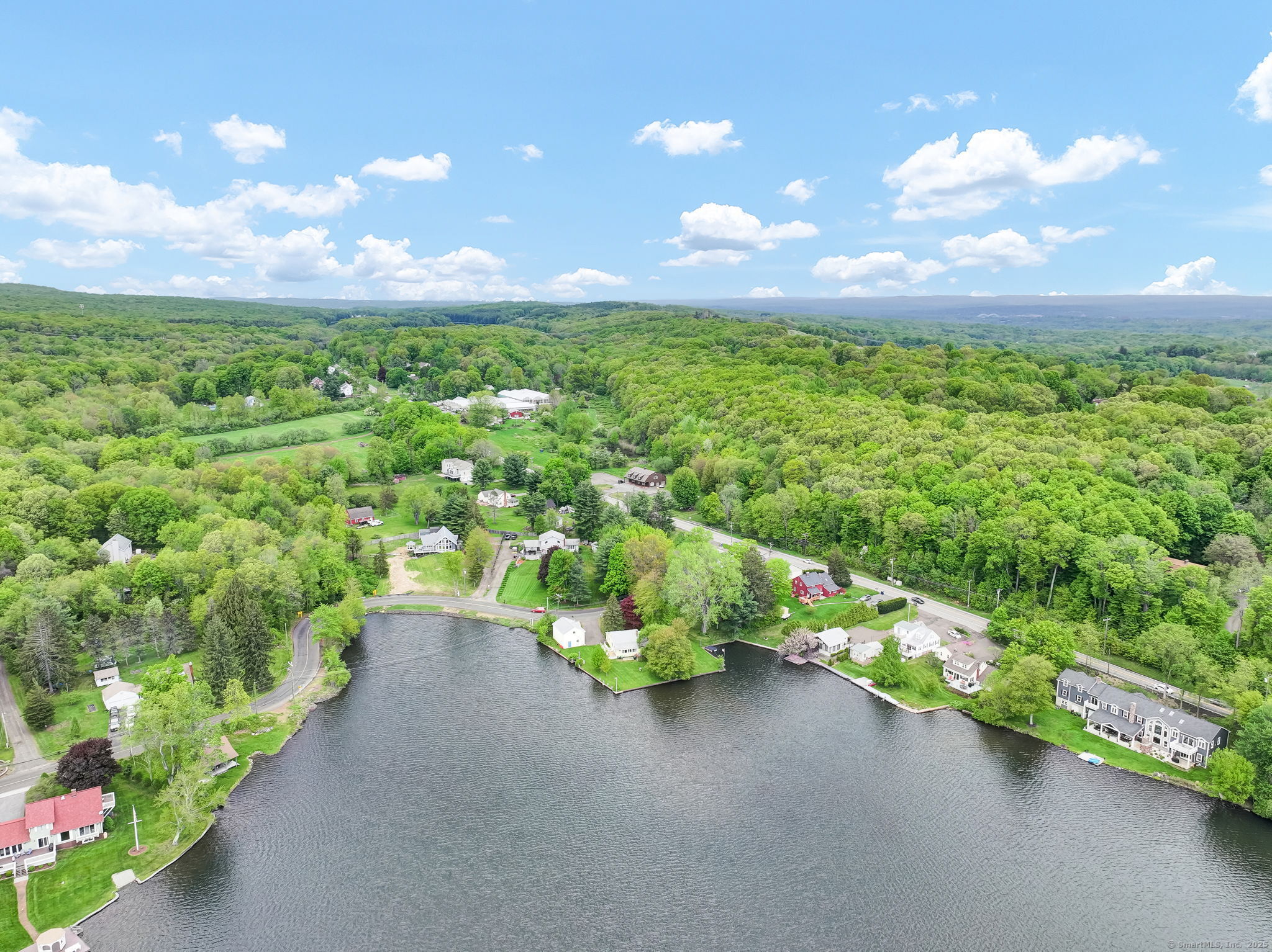Baileyville Road Middlefield CT 06455