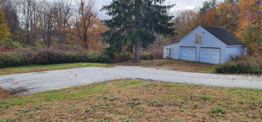 113 Hartford Road Brooklyn CT 06234