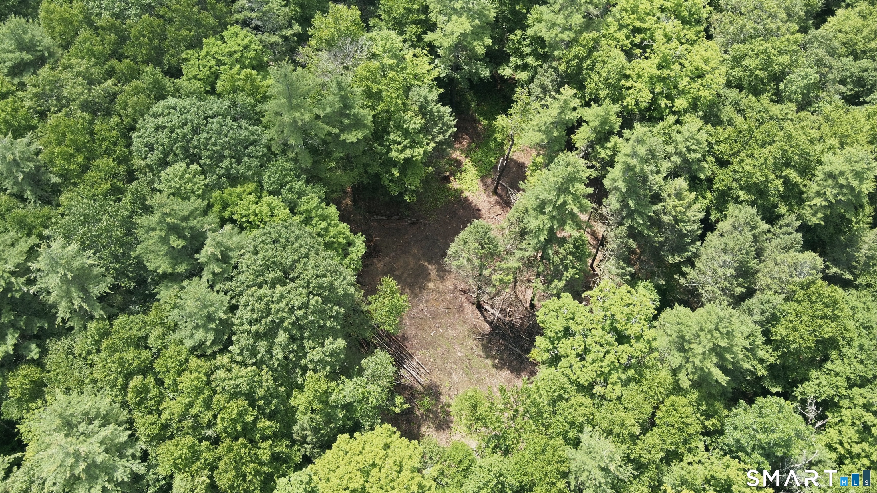 Route 197 Route Woodstock CT 06281
