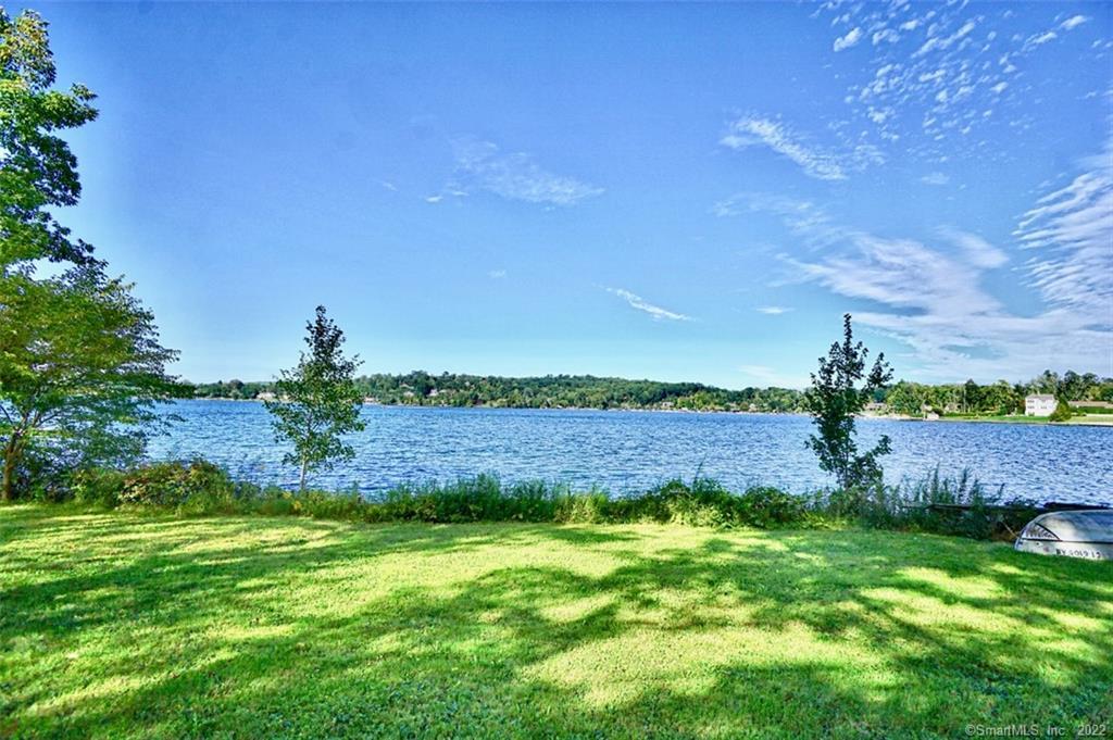 6 Shore Road Danbury CT 06811