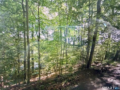117 Blue Street Winchester CT 06098