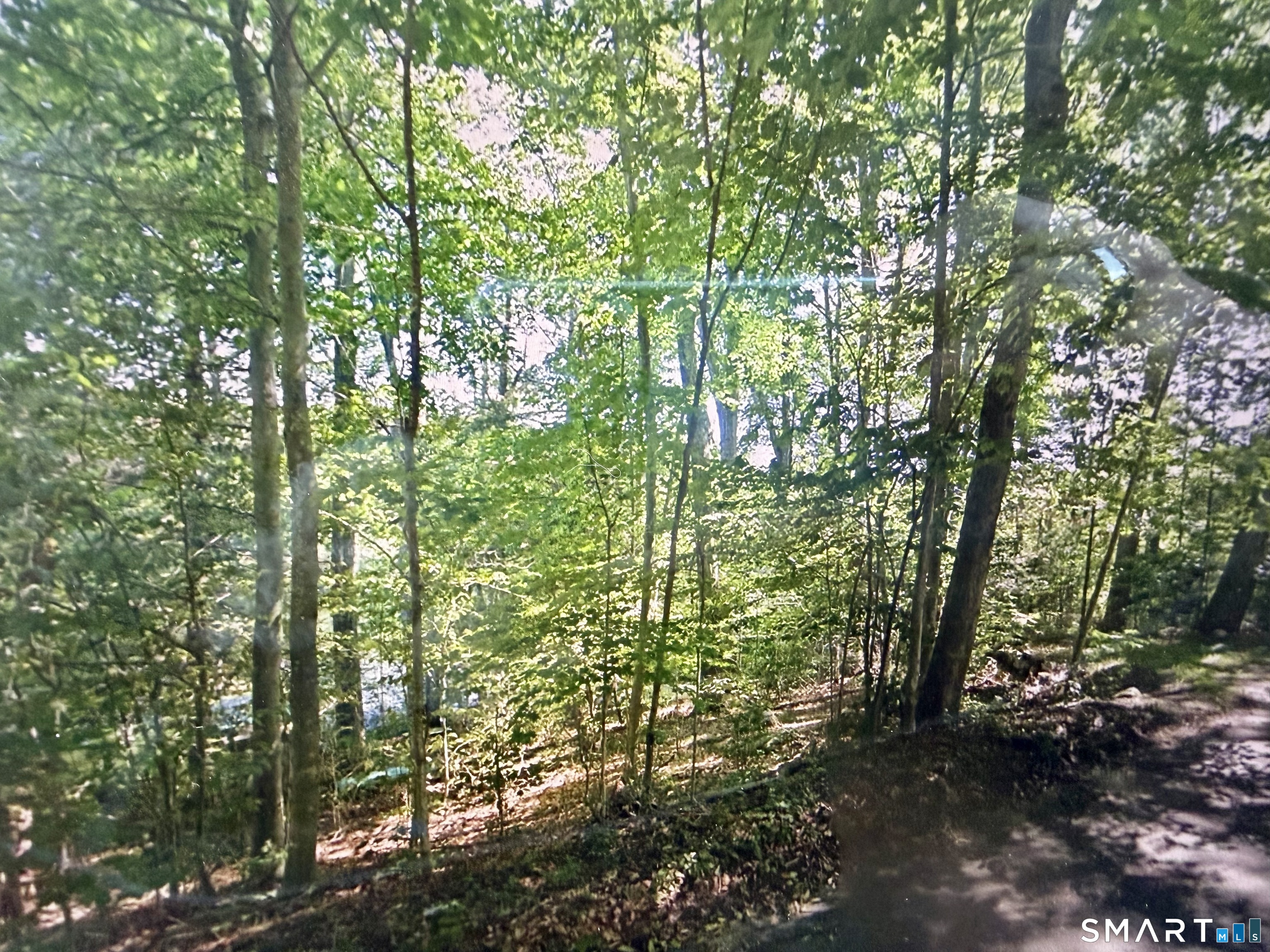 117 Blue Street Winchester CT 06098