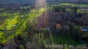 624 Smith Ridge Road New Canaan CT 06840