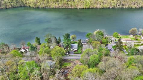 256 State Route 39 New Fairfield CT 06812