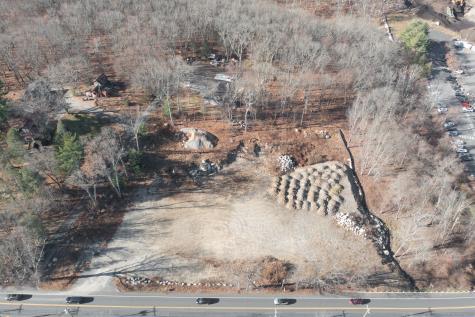 909 Main Street Monroe CT 06468