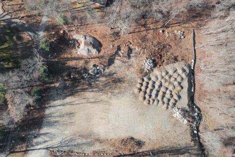 909 Main Street Monroe CT 06468