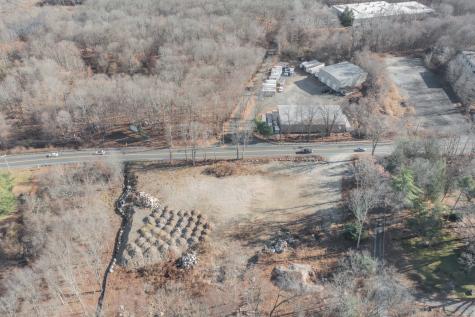 909 Main Street Monroe CT 06468